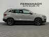 USED 2020 20 SKODA KAROQ 1.6 TDI SE L SUV 5dr Diesel DSG Euro 6 (s/s) (115 ps) 
