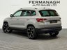 USED 2020 20 SKODA KAROQ 1.6 TDI SE L SUV 5dr Diesel DSG Euro 6 (s/s) (115 ps) 