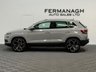 USED 2020 20 SKODA KAROQ 1.6 TDI SE L SUV 5dr Diesel DSG Euro 6 (s/s) (115 ps) 