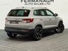 USED 2020 20 SKODA KAROQ 1.6 TDI SE L SUV 5dr Diesel DSG Euro 6 (s/s) (115 ps) 