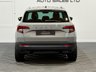USED 2020 20 SKODA KAROQ 1.6 TDI SE L SUV 5dr Diesel DSG Euro 6 (s/s) (115 ps) 