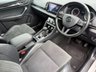 USED 2020 20 SKODA KAROQ 1.6 TDI SE L SUV 5dr Diesel DSG Euro 6 (s/s) (115 ps) 