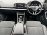 USED 2020 20 SKODA KAROQ 1.6 TDI SE L SUV 5dr Diesel DSG Euro 6 (s/s) (115 ps) 