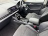 USED 2020 20 SKODA KAROQ 1.6 TDI SE L SUV 5dr Diesel DSG Euro 6 (s/s) (115 ps) 