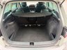 USED 2020 20 SKODA KAROQ 1.6 TDI SE L SUV 5dr Diesel DSG Euro 6 (s/s) (115 ps) 