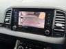 USED 2020 20 SKODA KAROQ 1.6 TDI SE L SUV 5dr Diesel DSG Euro 6 (s/s) (115 ps) 