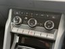 USED 2020 20 SKODA KAROQ 1.6 TDI SE L SUV 5dr Diesel DSG Euro 6 (s/s) (115 ps) 