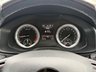 USED 2020 20 SKODA KAROQ 1.6 TDI SE L SUV 5dr Diesel DSG Euro 6 (s/s) (115 ps) 
