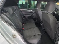 USED 2019 19 VOLKSWAGEN GOLF 2.0 TSI R Hatchback 5dr Petrol DSG 4Motion Euro 6 (s/s) (300 ps) 