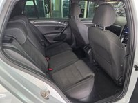 USED 2019 19 VOLKSWAGEN GOLF 2.0 TSI R Hatchback 5dr Petrol DSG 4Motion Euro 6 (s/s) (300 ps) 
