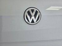 USED 2019 19 VOLKSWAGEN GOLF 2.0 TSI R Hatchback 5dr Petrol DSG 4Motion Euro 6 (s/s) (300 ps) 