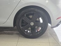 USED 2019 19 VOLKSWAGEN GOLF 2.0 TSI R Hatchback 5dr Petrol DSG 4Motion Euro 6 (s/s) (300 ps) 