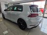 USED 2019 19 VOLKSWAGEN GOLF 2.0 TSI R Hatchback 5dr Petrol DSG 4Motion Euro 6 (s/s) (300 ps) 