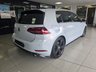 USED 2019 19 VOLKSWAGEN GOLF 2.0 TSI R Hatchback 5dr Petrol DSG 4Motion Euro 6 (s/s) (300 ps) 