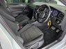 USED 2019 19 VOLKSWAGEN GOLF 2.0 TSI R Hatchback 5dr Petrol DSG 4Motion Euro 6 (s/s) (300 ps) 