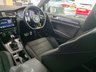 USED 2019 19 VOLKSWAGEN GOLF 2.0 TSI R Hatchback 5dr Petrol DSG 4Motion Euro 6 (s/s) (300 ps) 