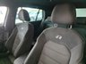 USED 2019 19 VOLKSWAGEN GOLF 2.0 TSI R Hatchback 5dr Petrol DSG 4Motion Euro 6 (s/s) (300 ps) 