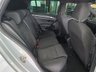 USED 2019 19 VOLKSWAGEN GOLF 2.0 TSI R Hatchback 5dr Petrol DSG 4Motion Euro 6 (s/s) (300 ps) 