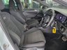 USED 2019 19 VOLKSWAGEN GOLF 2.0 TSI R Hatchback 5dr Petrol DSG 4Motion Euro 6 (s/s) (300 ps) 