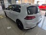 USED 2019 19 VOLKSWAGEN GOLF 2.0 TSI R Hatchback 5dr Petrol DSG 4Motion Euro 6 (s/s) (300 ps) 