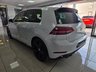 USED 2019 19 VOLKSWAGEN GOLF 2.0 TSI R Hatchback 5dr Petrol DSG 4Motion Euro 6 (s/s) (300 ps) 