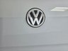 USED 2019 19 VOLKSWAGEN GOLF 2.0 TSI R Hatchback 5dr Petrol DSG 4Motion Euro 6 (s/s) (300 ps) 