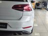 USED 2019 19 VOLKSWAGEN GOLF 2.0 TSI R Hatchback 5dr Petrol DSG 4Motion Euro 6 (s/s) (300 ps) 