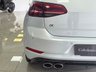 USED 2019 19 VOLKSWAGEN GOLF 2.0 TSI R Hatchback 5dr Petrol DSG 4Motion Euro 6 (s/s) (300 ps) 