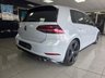 USED 2019 19 VOLKSWAGEN GOLF 2.0 TSI R Hatchback 5dr Petrol DSG 4Motion Euro 6 (s/s) (300 ps) 