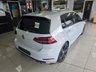 USED 2019 19 VOLKSWAGEN GOLF 2.0 TSI R Hatchback 5dr Petrol DSG 4Motion Euro 6 (s/s) (300 ps) 