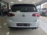 USED 2019 19 VOLKSWAGEN GOLF 2.0 TSI R Hatchback 5dr Petrol DSG 4Motion Euro 6 (s/s) (300 ps) 