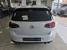 USED 2019 19 VOLKSWAGEN GOLF 2.0 TSI R Hatchback 5dr Petrol DSG 4Motion Euro 6 (s/s) (300 ps) 