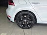 USED 2019 19 VOLKSWAGEN GOLF 2.0 TSI R Hatchback 5dr Petrol DSG 4Motion Euro 6 (s/s) (300 ps) 