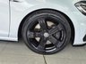 USED 2019 19 VOLKSWAGEN GOLF 2.0 TSI R Hatchback 5dr Petrol DSG 4Motion Euro 6 (s/s) (300 ps) 
