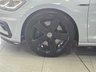 USED 2019 19 VOLKSWAGEN GOLF 2.0 TSI R Hatchback 5dr Petrol DSG 4Motion Euro 6 (s/s) (300 ps) 