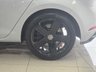 USED 2019 19 VOLKSWAGEN GOLF 2.0 TSI R Hatchback 5dr Petrol DSG 4Motion Euro 6 (s/s) (300 ps) 