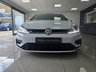 USED 2019 19 VOLKSWAGEN GOLF 2.0 TSI R Hatchback 5dr Petrol DSG 4Motion Euro 6 (s/s) (300 ps) 