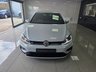 USED 2019 19 VOLKSWAGEN GOLF 2.0 TSI R Hatchback 5dr Petrol DSG 4Motion Euro 6 (s/s) (300 ps) 