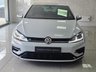 USED 2019 19 VOLKSWAGEN GOLF 2.0 TSI R Hatchback 5dr Petrol DSG 4Motion Euro 6 (s/s) (300 ps) 
