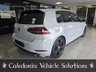 USED 2019 19 VOLKSWAGEN GOLF 2.0 TSI R Hatchback 5dr Petrol DSG 4Motion Euro 6 (s/s) (300 ps) 