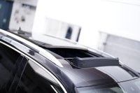 USED 2017 17 VOLKSWAGEN TIGUAN 2.0 TDI R-Line DSG 4Motion Euro 6 (s/s) 5dr PANORAMIC ROOF | BLACK ALLOYS