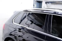 USED 2017 17 VOLKSWAGEN TIGUAN 2.0 TDI R-Line DSG 4Motion Euro 6 (s/s) 5dr PANORAMIC ROOF | BLACK ALLOYS