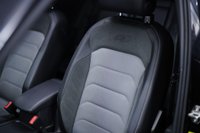 USED 2017 17 VOLKSWAGEN TIGUAN 2.0 TDI R-Line DSG 4Motion Euro 6 (s/s) 5dr PANORAMIC ROOF | BLACK ALLOYS