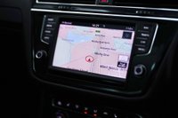USED 2017 17 VOLKSWAGEN TIGUAN 2.0 TDI R-Line DSG 4Motion Euro 6 (s/s) 5dr PANORAMIC ROOF | BLACK ALLOYS