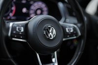 USED 2017 17 VOLKSWAGEN TIGUAN 2.0 TDI R-Line DSG 4Motion Euro 6 (s/s) 5dr PANORAMIC ROOF | BLACK ALLOYS