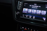 USED 2017 17 VOLKSWAGEN TIGUAN 2.0 TDI R-Line DSG 4Motion Euro 6 (s/s) 5dr PANORAMIC ROOF | BLACK ALLOYS