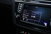 USED 2017 17 VOLKSWAGEN TIGUAN 2.0 TDI R-Line DSG 4Motion Euro 6 (s/s) 5dr PANORAMIC ROOF | BLACK ALLOYS