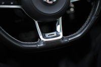 USED 2017 17 VOLKSWAGEN TIGUAN 2.0 TDI R-Line DSG 4Motion Euro 6 (s/s) 5dr PANORAMIC ROOF | BLACK ALLOYS