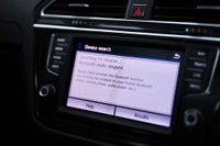 USED 2017 17 VOLKSWAGEN TIGUAN 2.0 TDI R-Line DSG 4Motion Euro 6 (s/s) 5dr PANORAMIC ROOF | BLACK ALLOYS