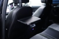 USED 2017 17 VOLKSWAGEN TIGUAN 2.0 TDI R-Line DSG 4Motion Euro 6 (s/s) 5dr PANORAMIC ROOF | BLACK ALLOYS